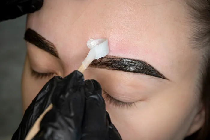 Elis Esthetics Center Picture 3