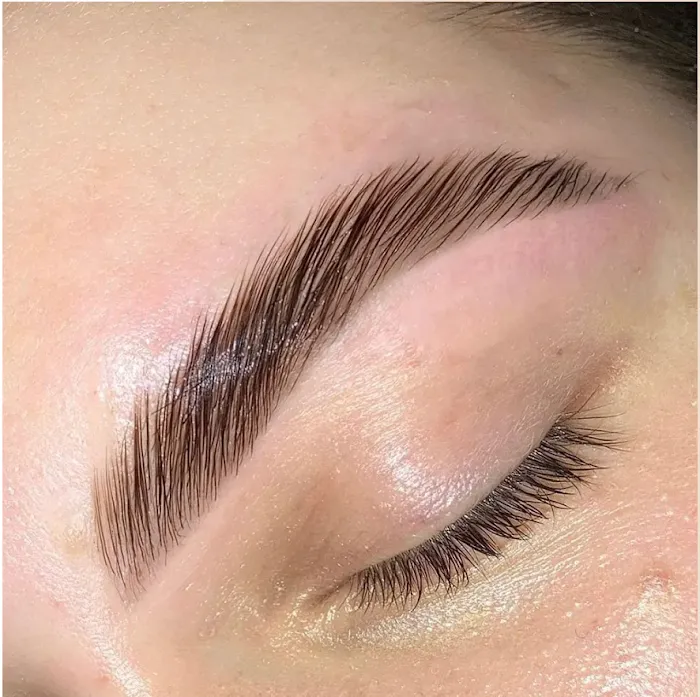 Elis Esthetics Center Picture 5