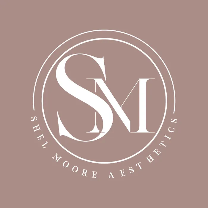 Shel Moore Aesthetics Picture 1