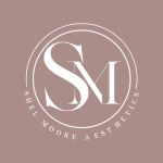 Shel Moore Aesthetics