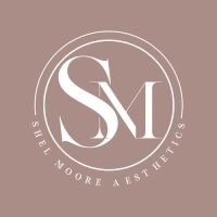 Shel Moore Aesthetics ico