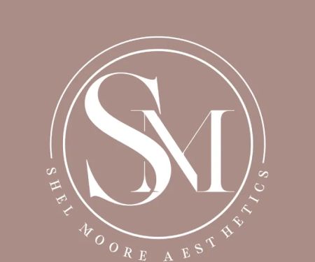 Shel Moore Aesthetics