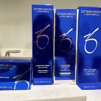 Flawless Skin Care ico