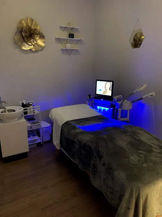 Flawless Skin Care Picture 9