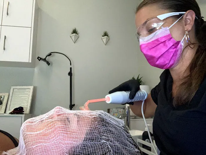 Flawless Skin Care Picture 10