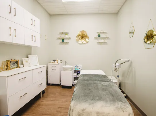 Flawless Skin Care Picture 3