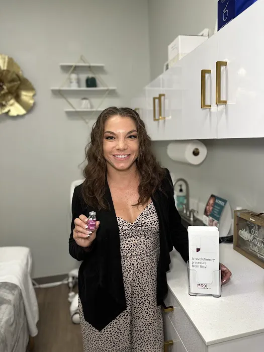 Flawless Skin Care Picture 2