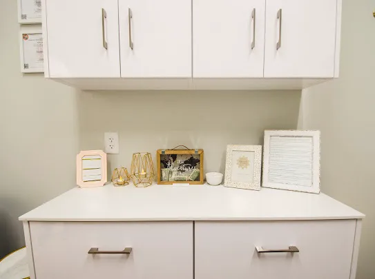 Flawless Skin Care Picture 4