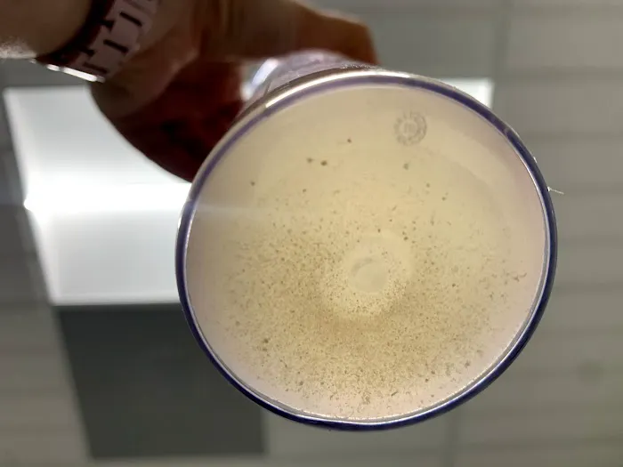 Flawless Skin Care Picture 7