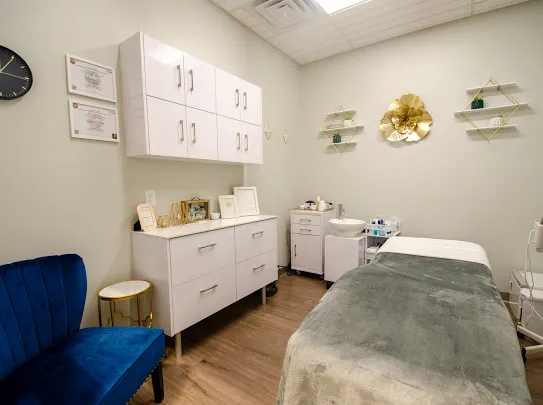 Flawless Skin Care Picture 5