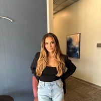 The Aesthetic Label ico