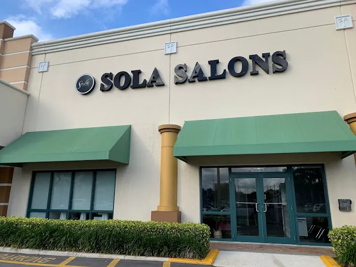 The Aesthetic Label Picture 7