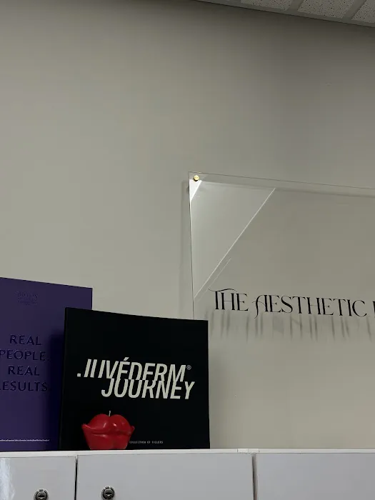 The Aesthetic Label Picture 4