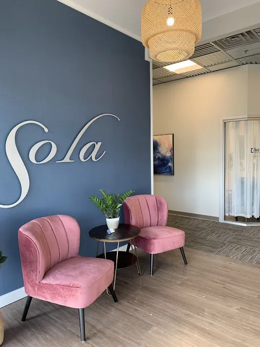 The Aesthetic Label Picture 3