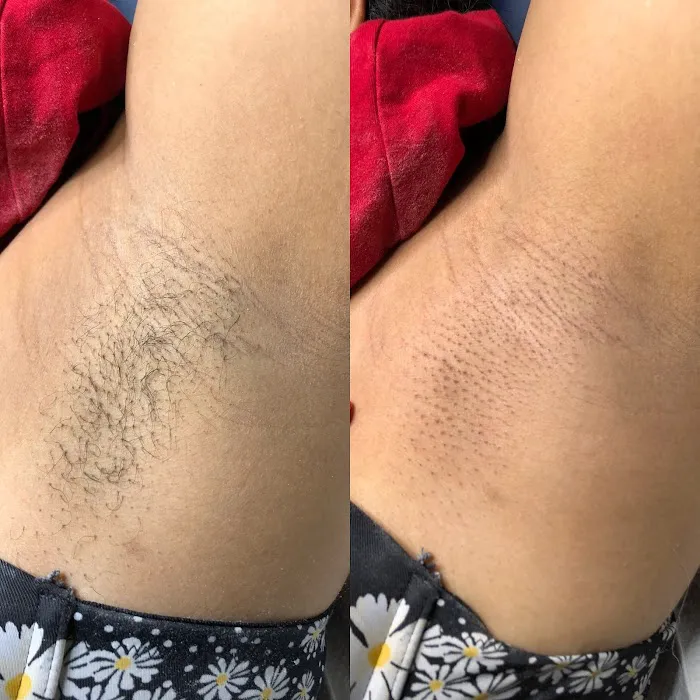 Monarch Skin LLC Picture 4