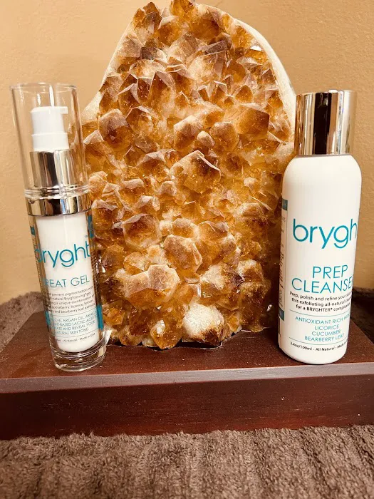 Monarch Skin LLC Picture 8