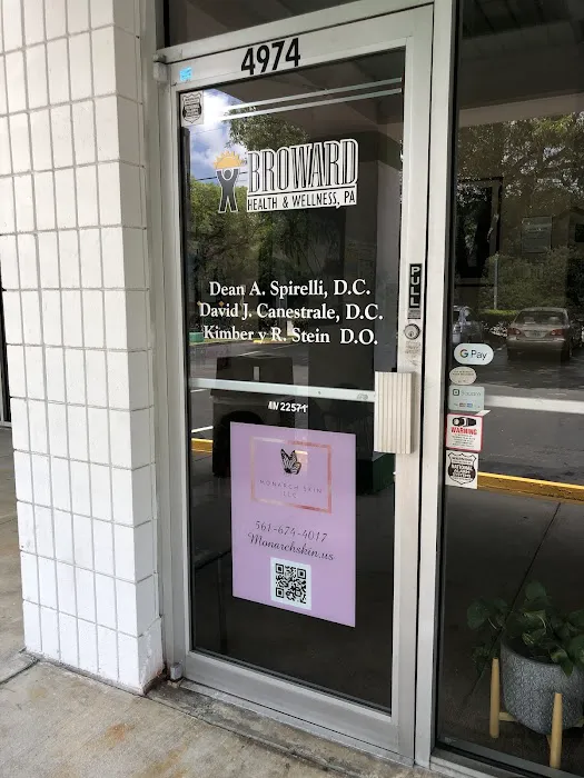 Monarch Skin LLC Picture 6