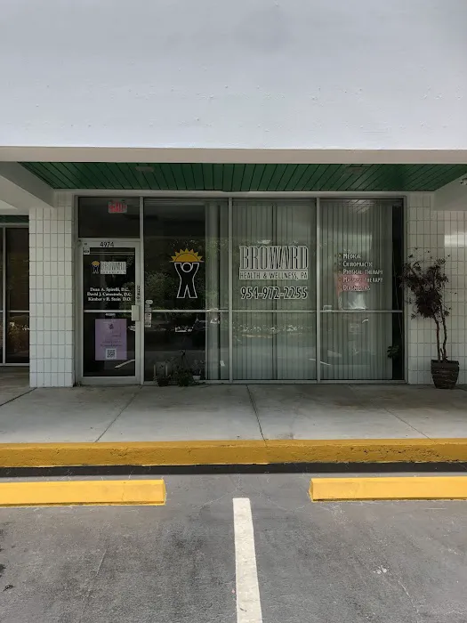 Monarch Skin LLC Picture 5