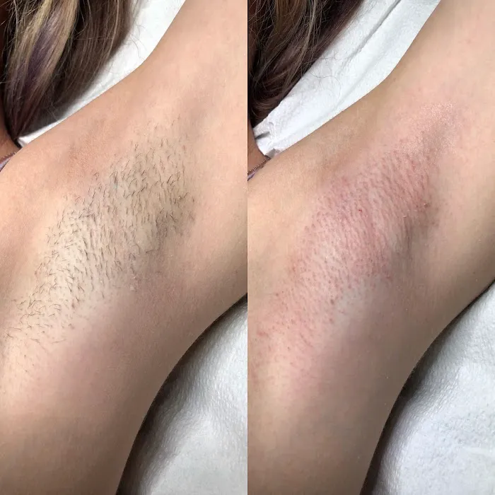 Monarch Skin LLC Picture 9