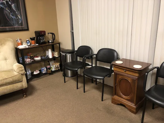 Monarch Skin LLC Picture 3