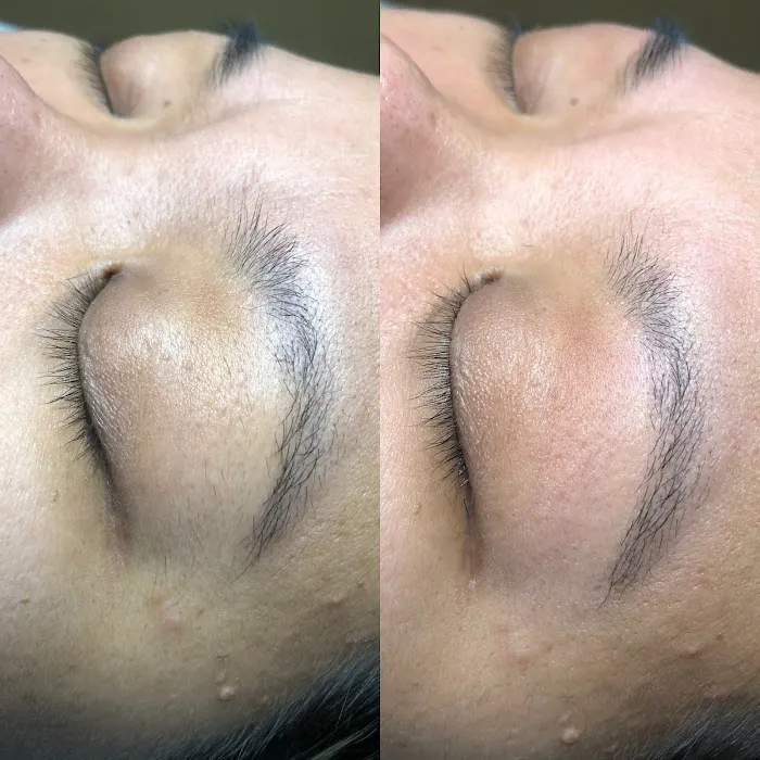 Monarch Skin LLC Picture 2