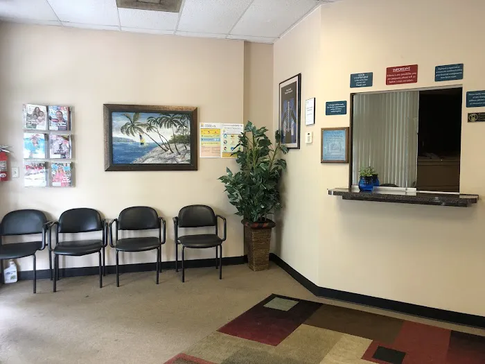 Monarch Skin LLC Picture 7