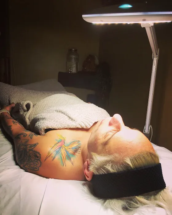 Monarch Skin LLC Picture 10