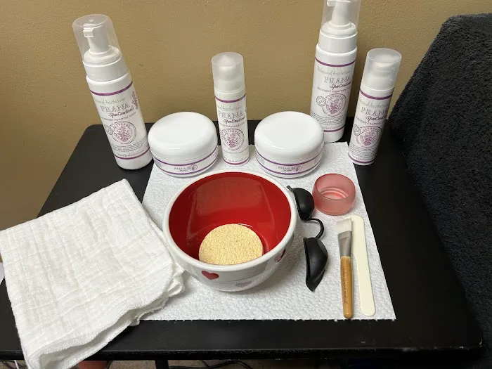 Monarch Skin LLC Picture 1