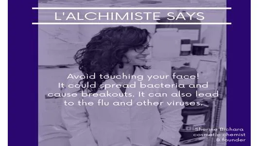 Elixer of Life L'Alchimiste Picture 2