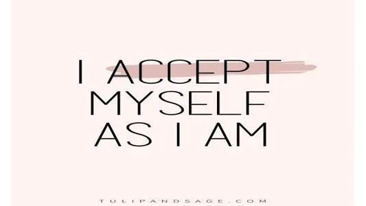 Elixer of Life L'Alchimiste Picture 3