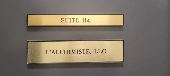 Elixer of Life L'Alchimiste Picture 6