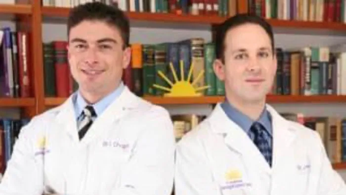 Dermatology And Cosmetic Center Picture 3