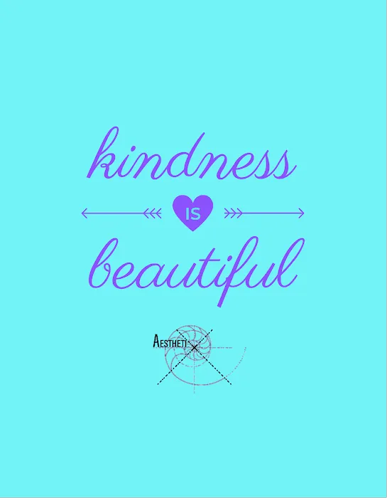 Dermatology And Cosmetic Center Picture 4