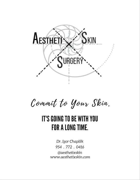 Dermatology And Cosmetic Center Picture 2