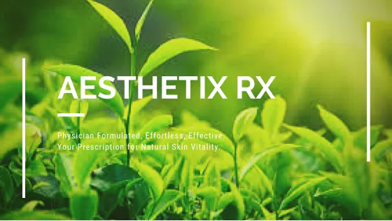 Dermatology And Cosmetic Center Picture 1