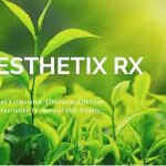 Dermatology And Cosmetic Center