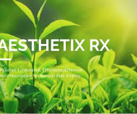 Dermatology And Cosmetic Center