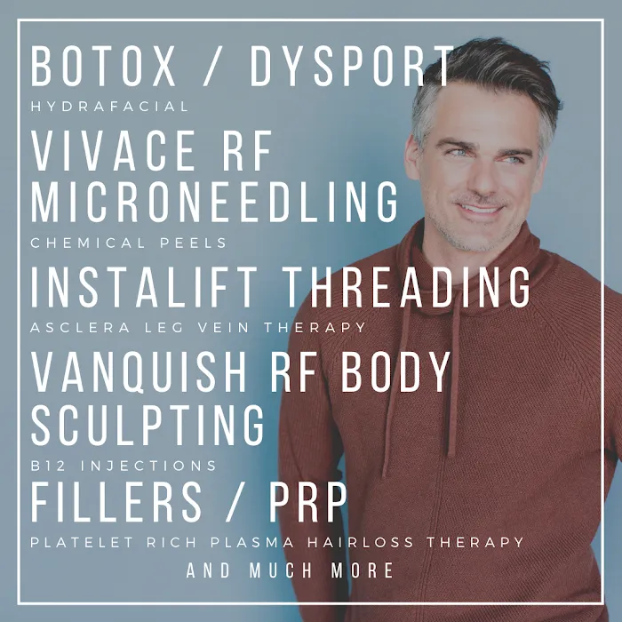 Dermatology And Cosmetic Center Picture 6