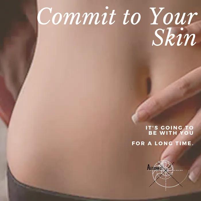 Dermatology And Cosmetic Center Picture 5