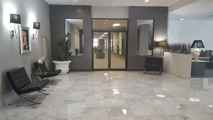 Microblading Picture 3