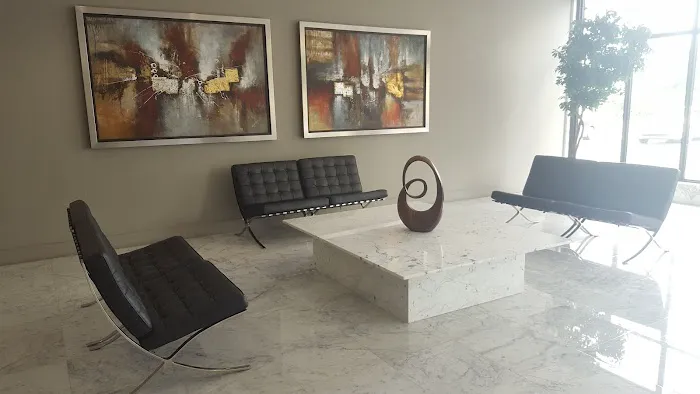 Microblading Picture 2