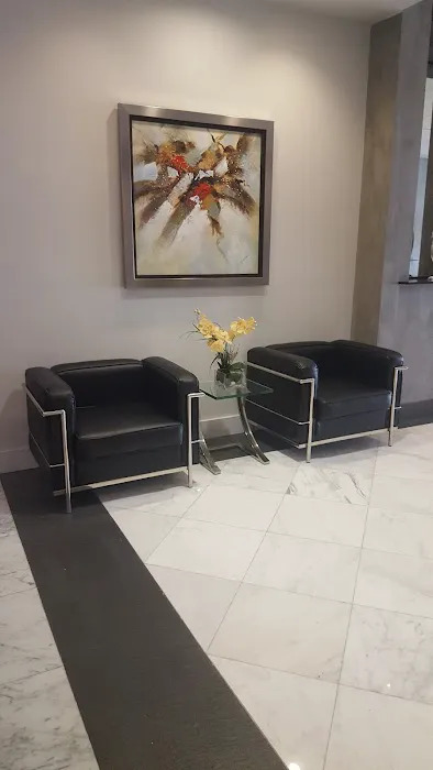 Microblading Picture 6