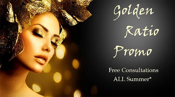 Microblading Picture 1