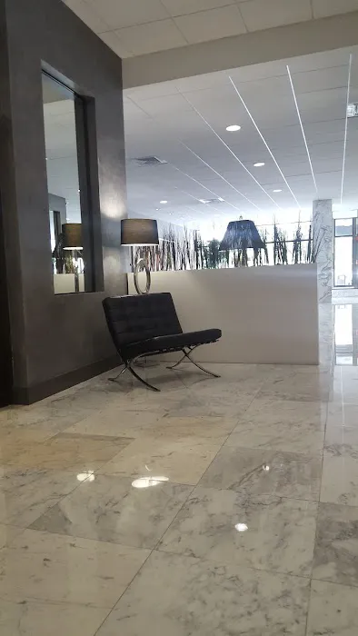 Microblading Picture 4