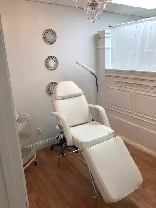 Microblading Picture 5