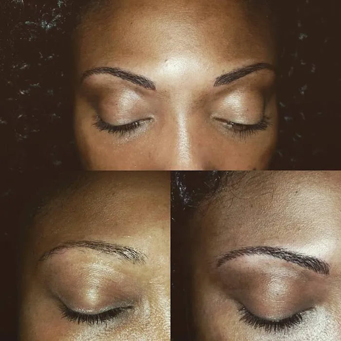 Microblading Picture 9