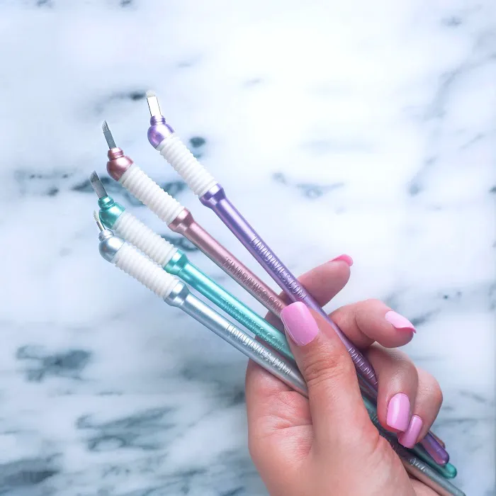 Microblading Picture 10