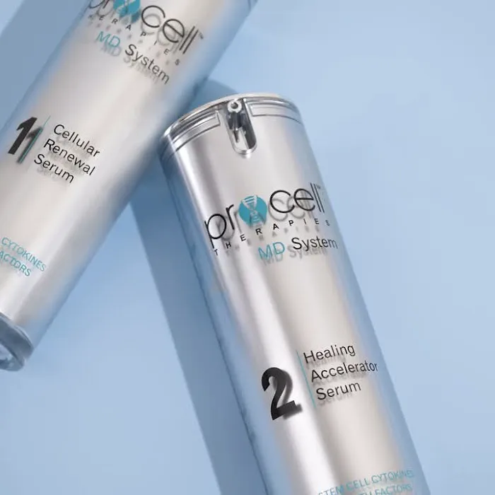 Renew Skincare Picture 6