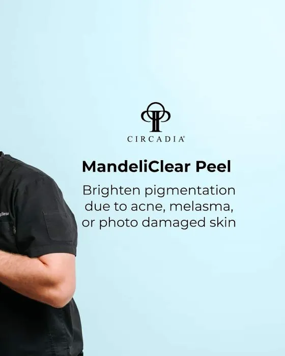 Renew Skincare Picture 5