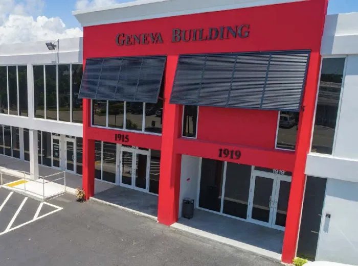 Renew Skincare Picture 4